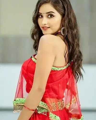 Call Girls Gajapathinagaram Cash On Delivery