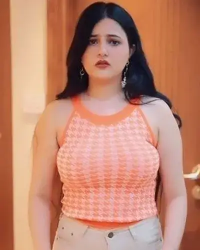 Call Girls Gajapathinagaram Cash On Delivery