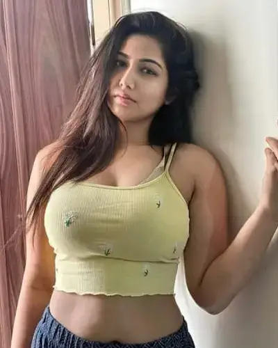 Gajapathinagaram Call Girls