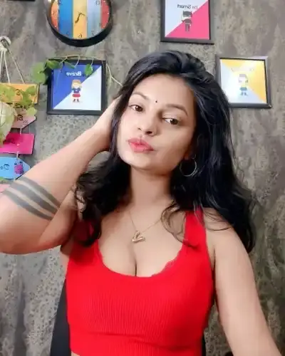 Call Girl Service Gajapathinagaram