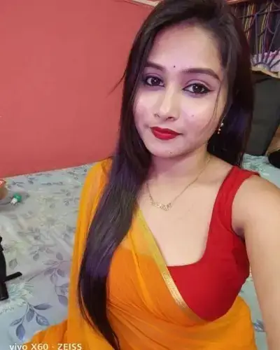 Call Girl in Gajapathinagaram