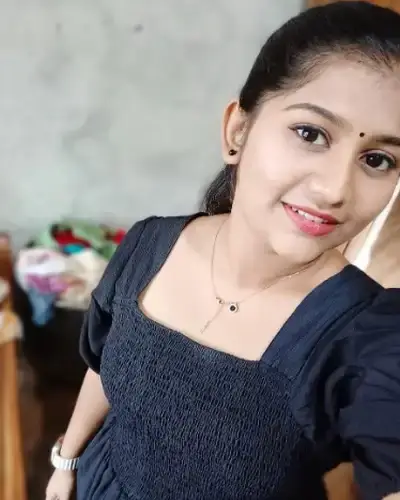Gajapathinagaram Escorts