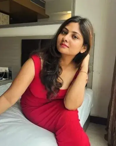 Gajapathinagaram Escorts Service