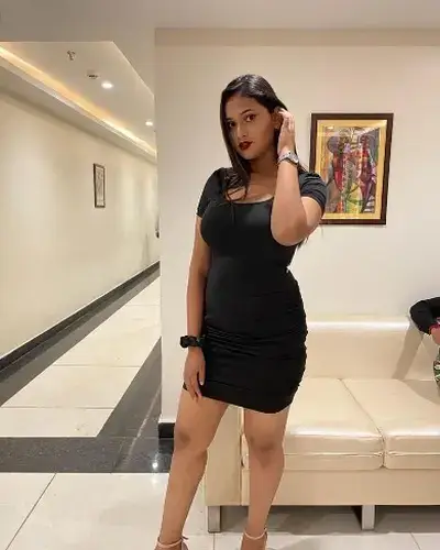 Escorts Gajapathinagaram