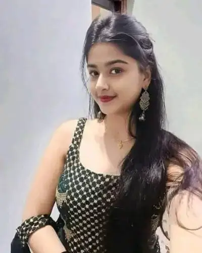 Escorts Service Gajapathinagaram