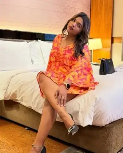 Escorts In Gajapathinagaram
