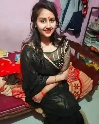 Gajapathinagaram Escort Service