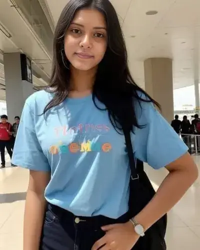 Gajapathinagaram Escort