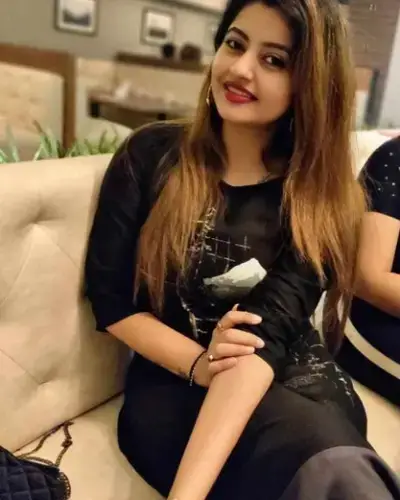 Escort Service Gajapathinagaram